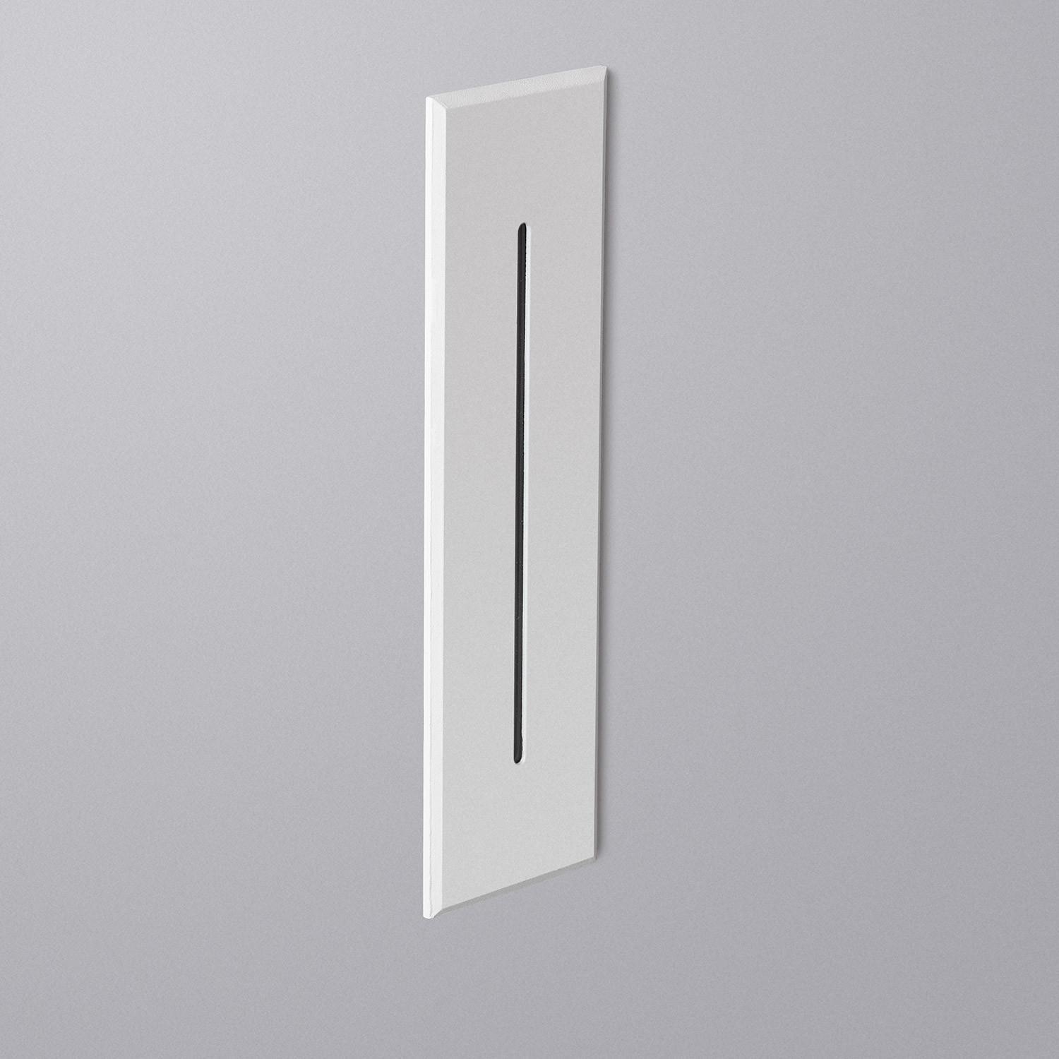 uc?id=1vtjlkGJufmB-ug_MSgaUkeDmD0GfJS7w