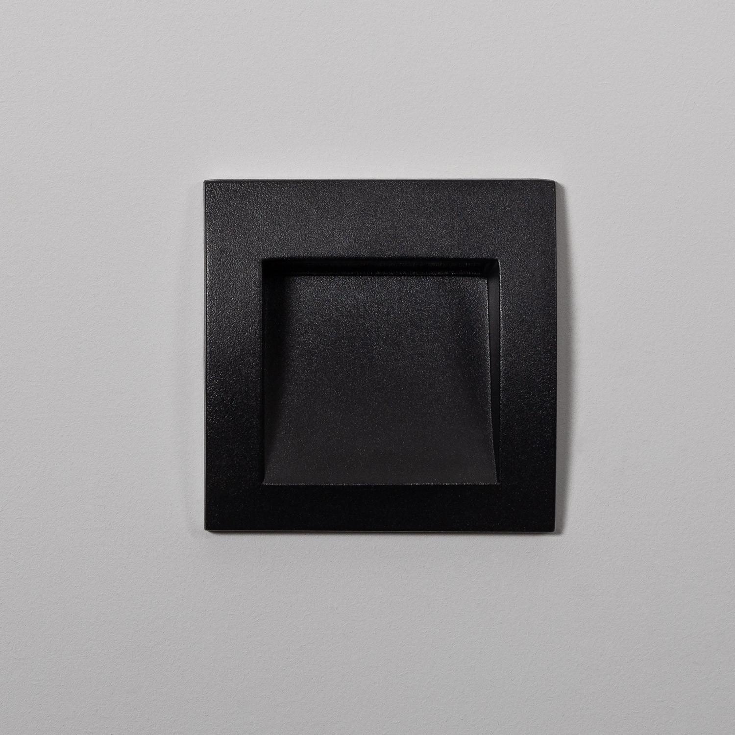 uc?id=1b5uzgojN9u5c93MFK4_BNC_6Uw2DIJFq