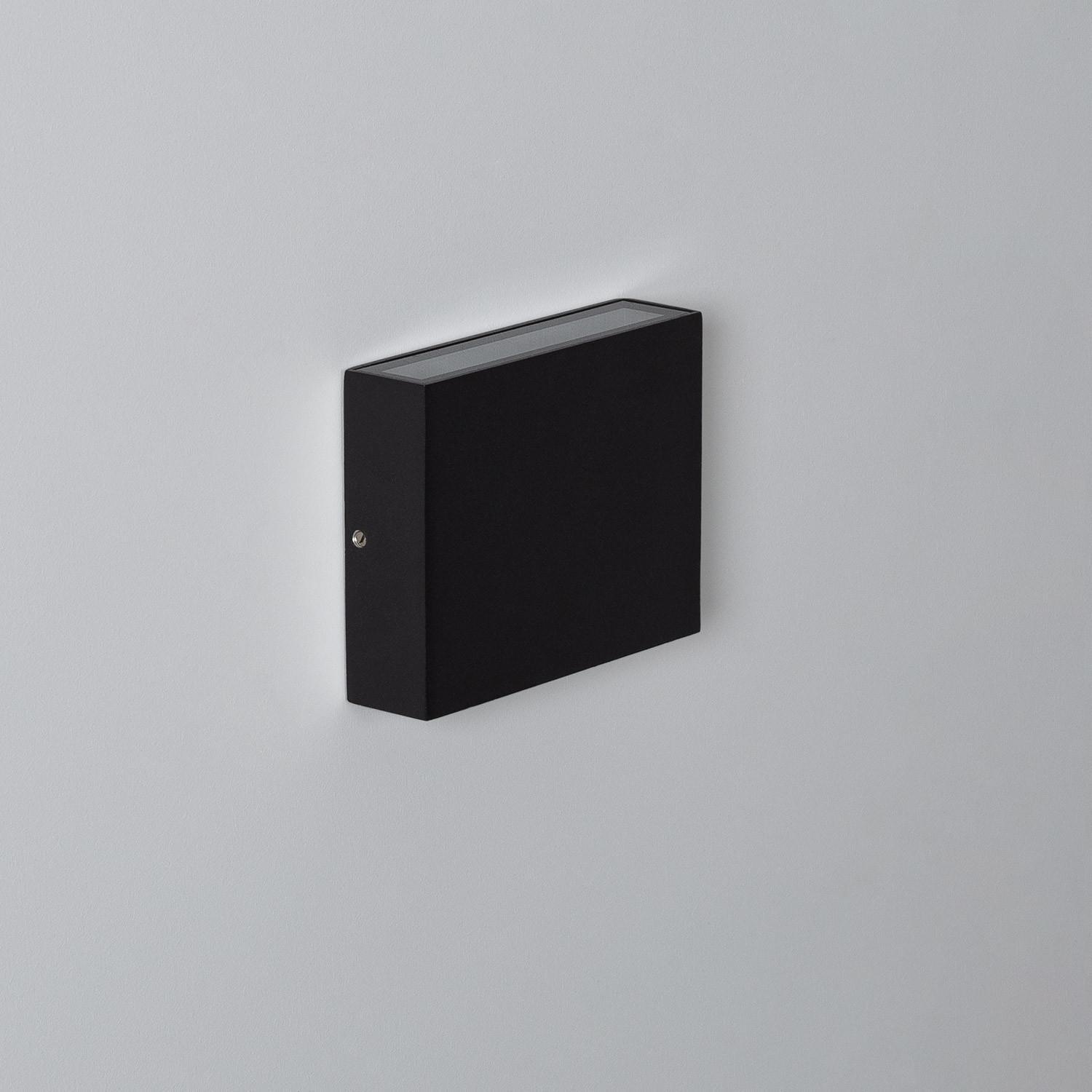 uc?id=10zxghC9M5YoYweDCQBMyS5d1TO2eqtKh