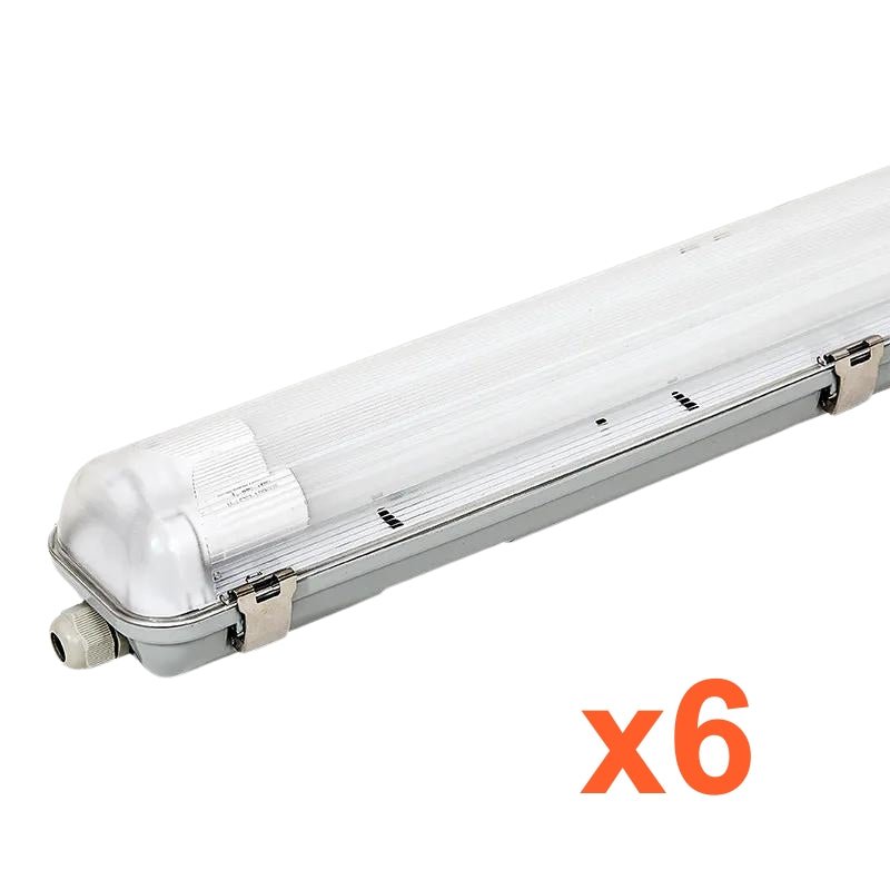 projecteur-led-50w1 (13)
