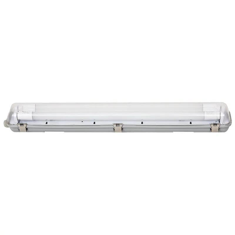 projecteur-led-50w1 (12)