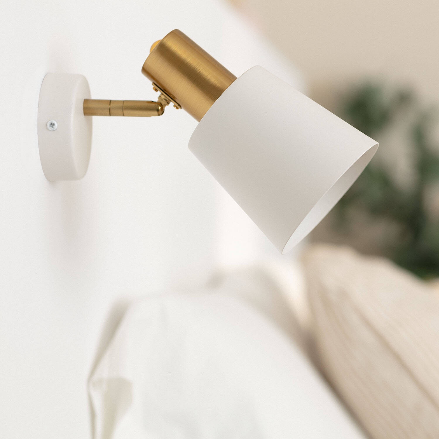 uc?id=1hQIzQe2h8v_tiSCza04sM_gUEMK2eukj