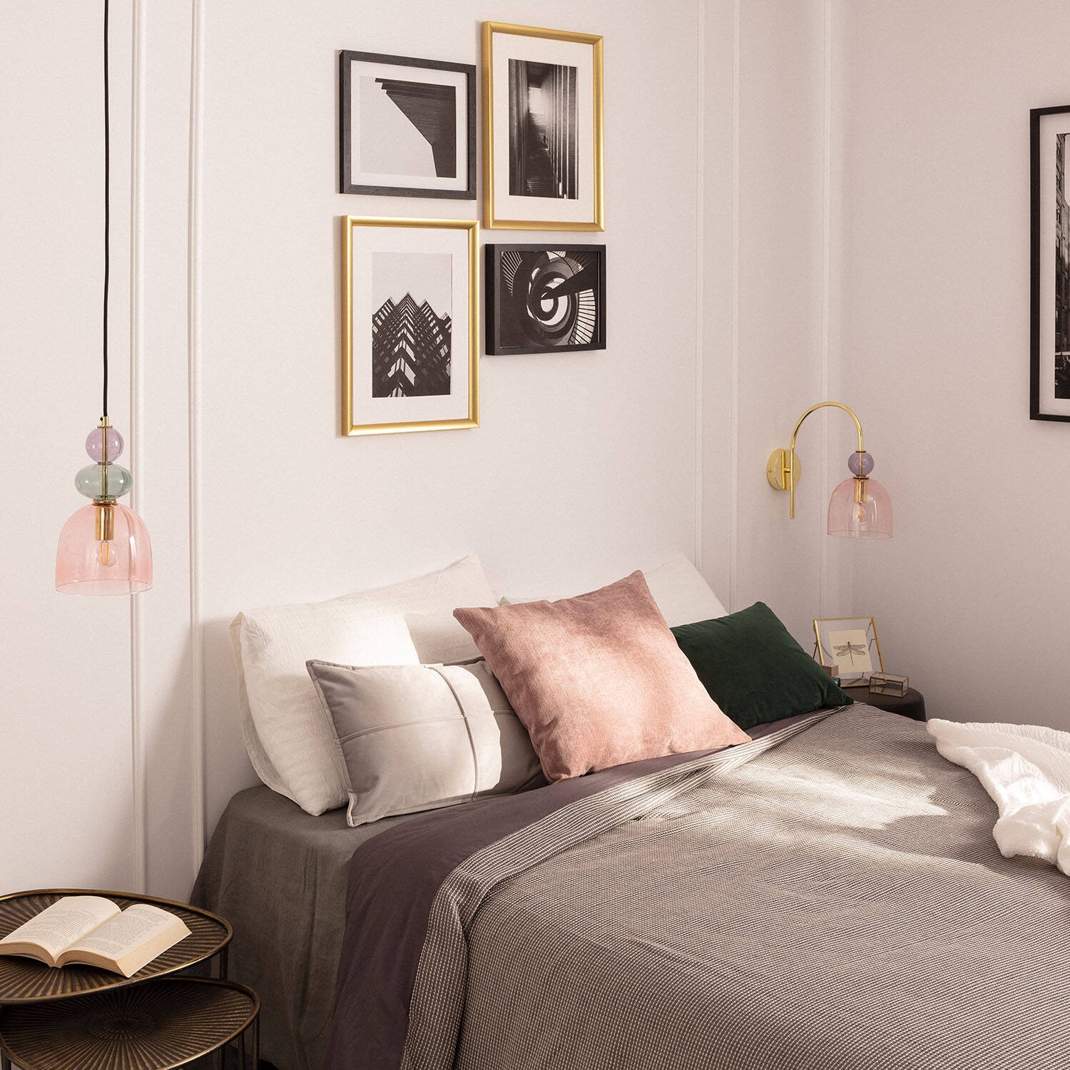 uc?id=1jPmRMxfQ32O9PEr3NzotFX7F2ExATOta