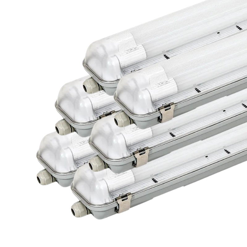 projecteur-led-50w1 (11)