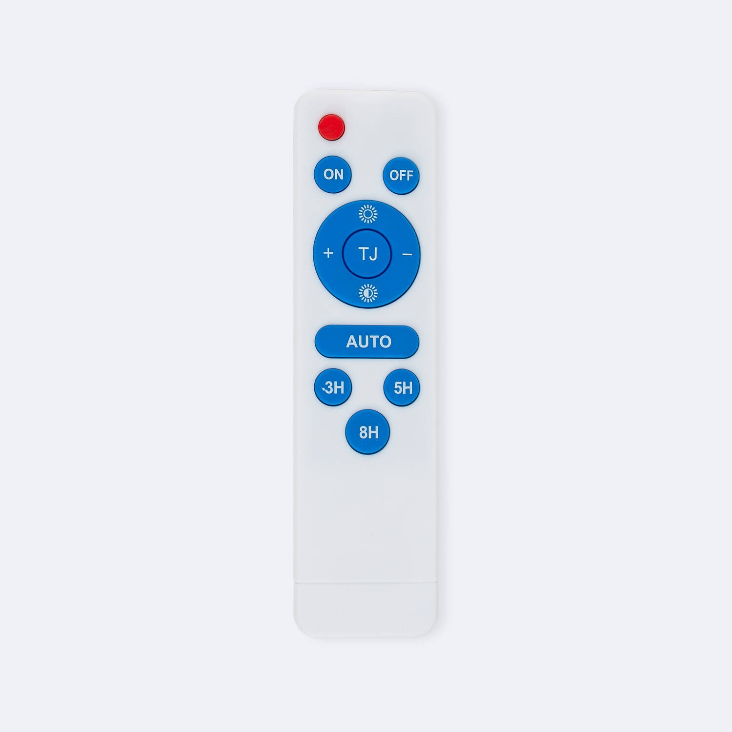 uc?id=1NIqVa_yYK3n4bKJpR0v422mxBXbi9r9O