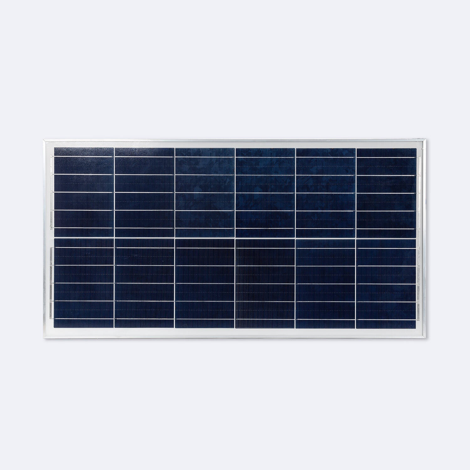 uc?id=1axGRQpFaUMZhgb4NV9jV05_-cb4YzZzx