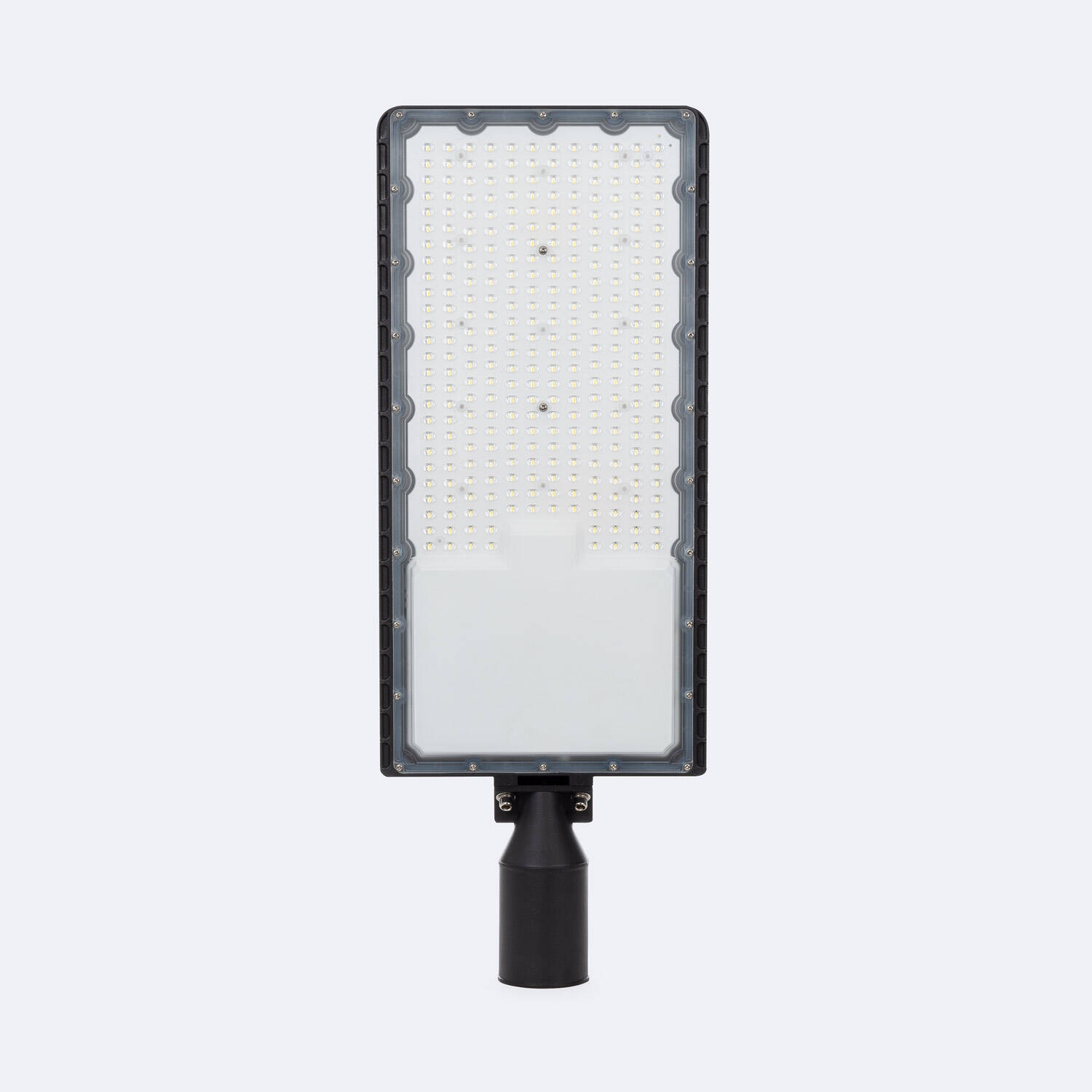 uc?id=1eucPiRd1AXFpCB5rPVL82g9_CjzNRPZl