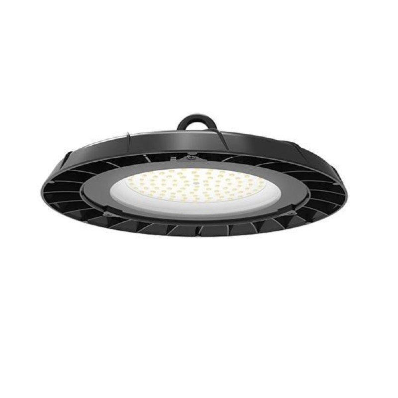 projecteur-led-50w1 (18)