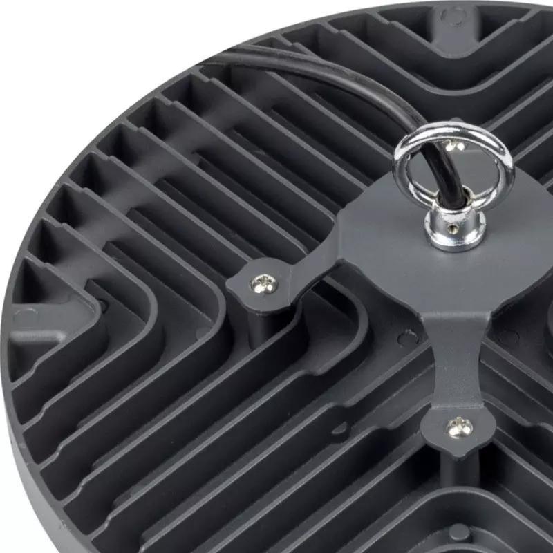 projecteur-led-50w1 (20)