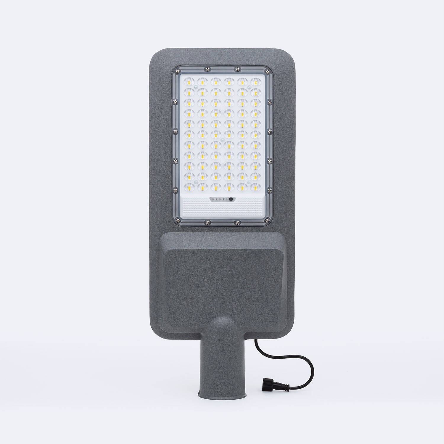 uc?id=1w60wIVkKMmdZc1LchigTu8f5afdIjJli