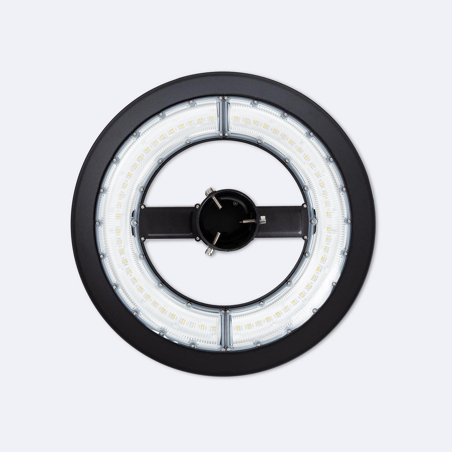 uc?id=1ULpa7B-f37jxF8W5WgwCHTR-Bl4kGxNh