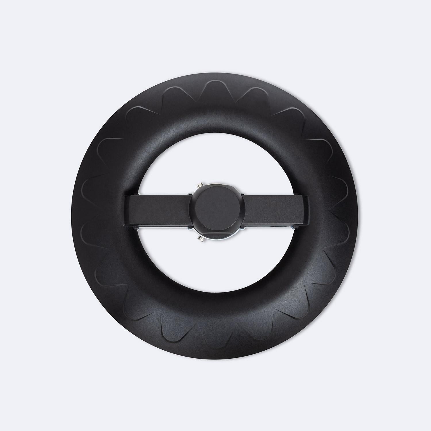 uc?id=1Ww3gZkcN9nZPKclrHL_zvWF8H_151WpR
