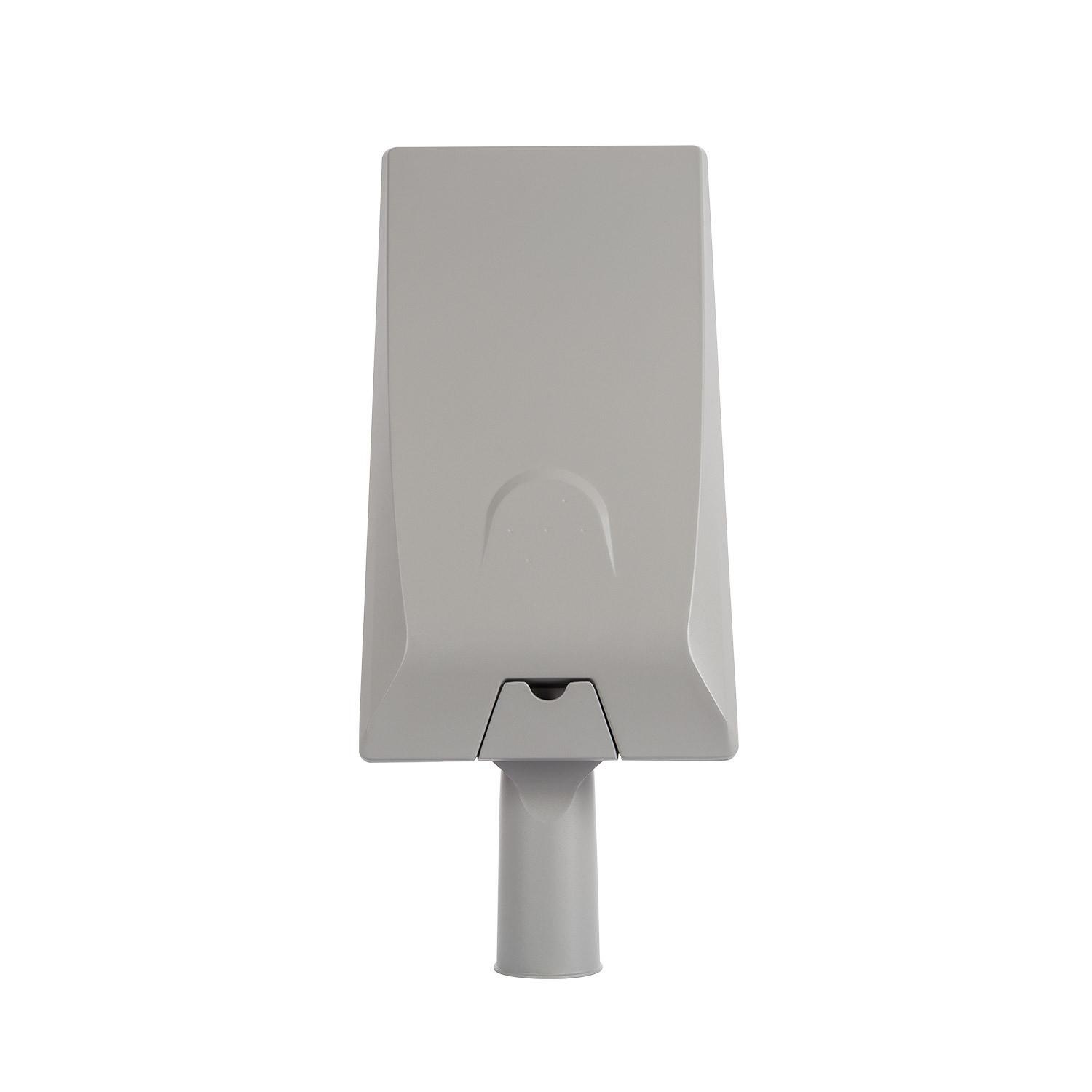 uc?id=1DLw_e7Ff-86NPilKLV6RUx3nN_2lW1-i