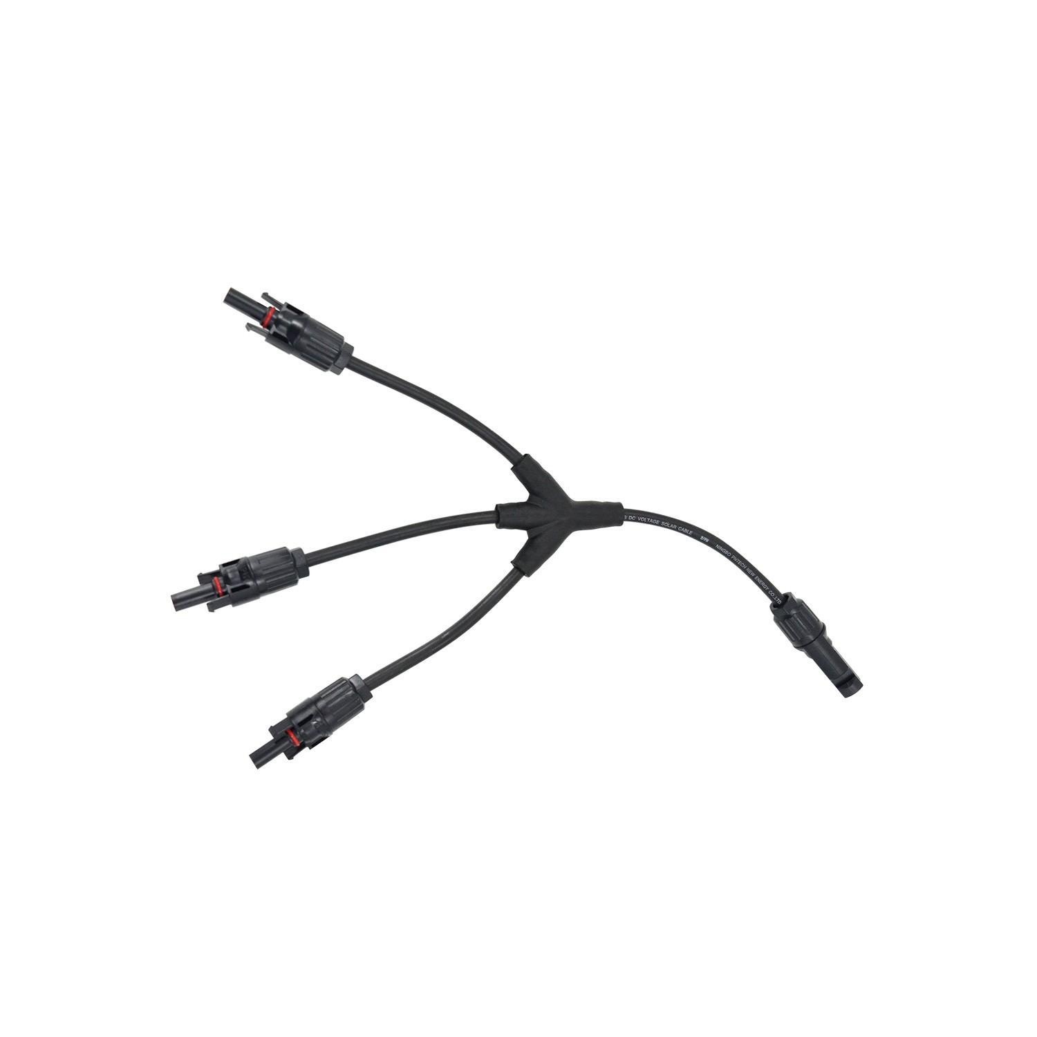 uc?id=1Z-uresC5RlUTEaSghd5Iviv26rK92aAw