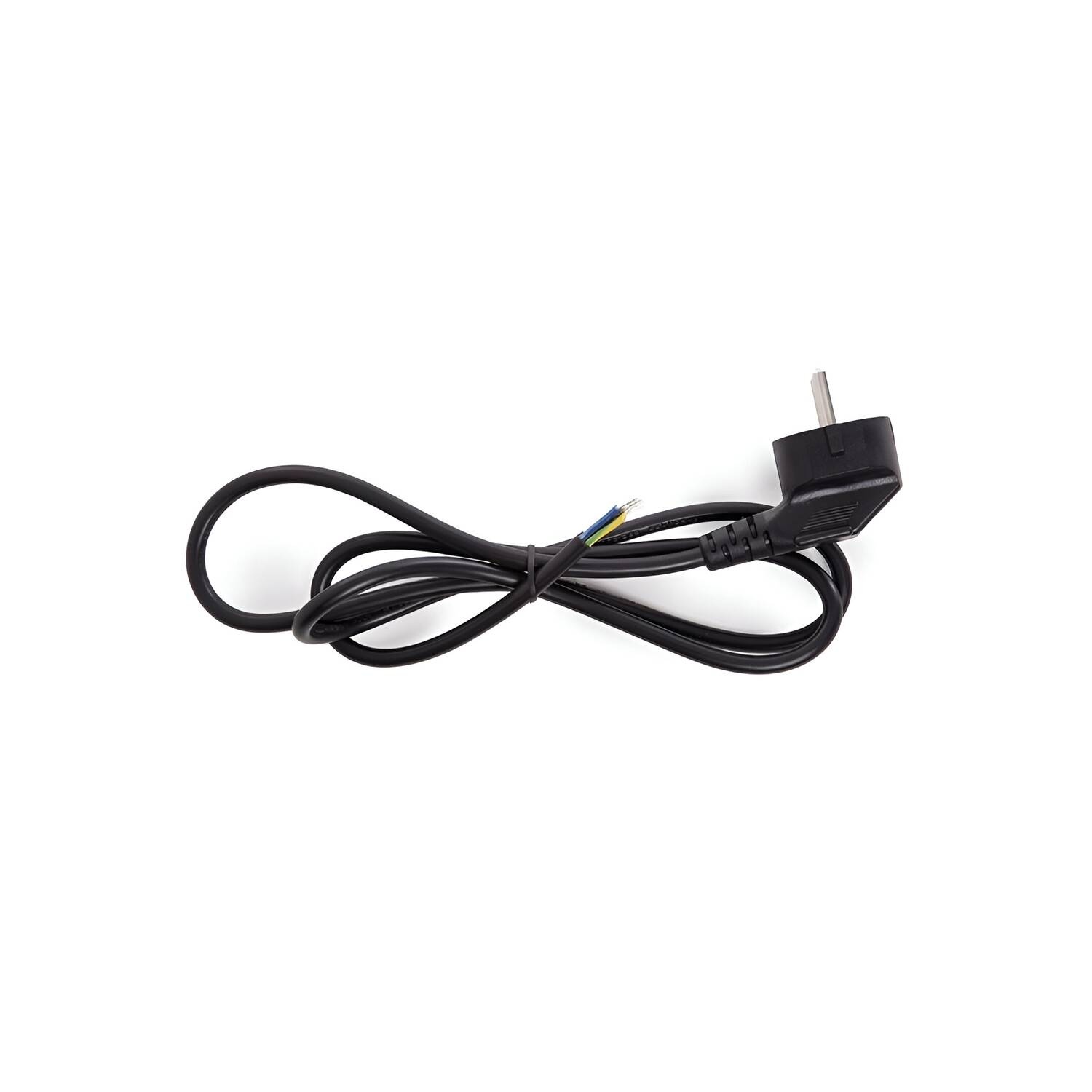uc?id=12sxZE7PZ8l-YRldX1TZ6k3ZWmczVD7D5