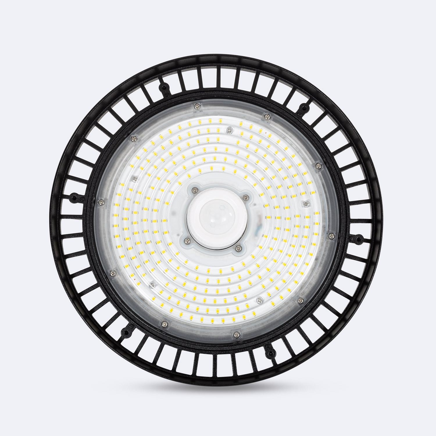 uc?id=1MHpCv7e9vxwUqp_Xa2sCfIfvY3-etCjh