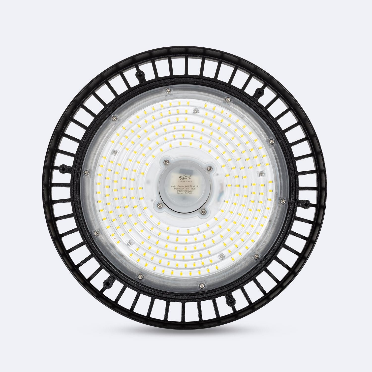 uc?id=1v4bxhikjRMzNIY1Dt9j5y1zx4HVcZ6_R