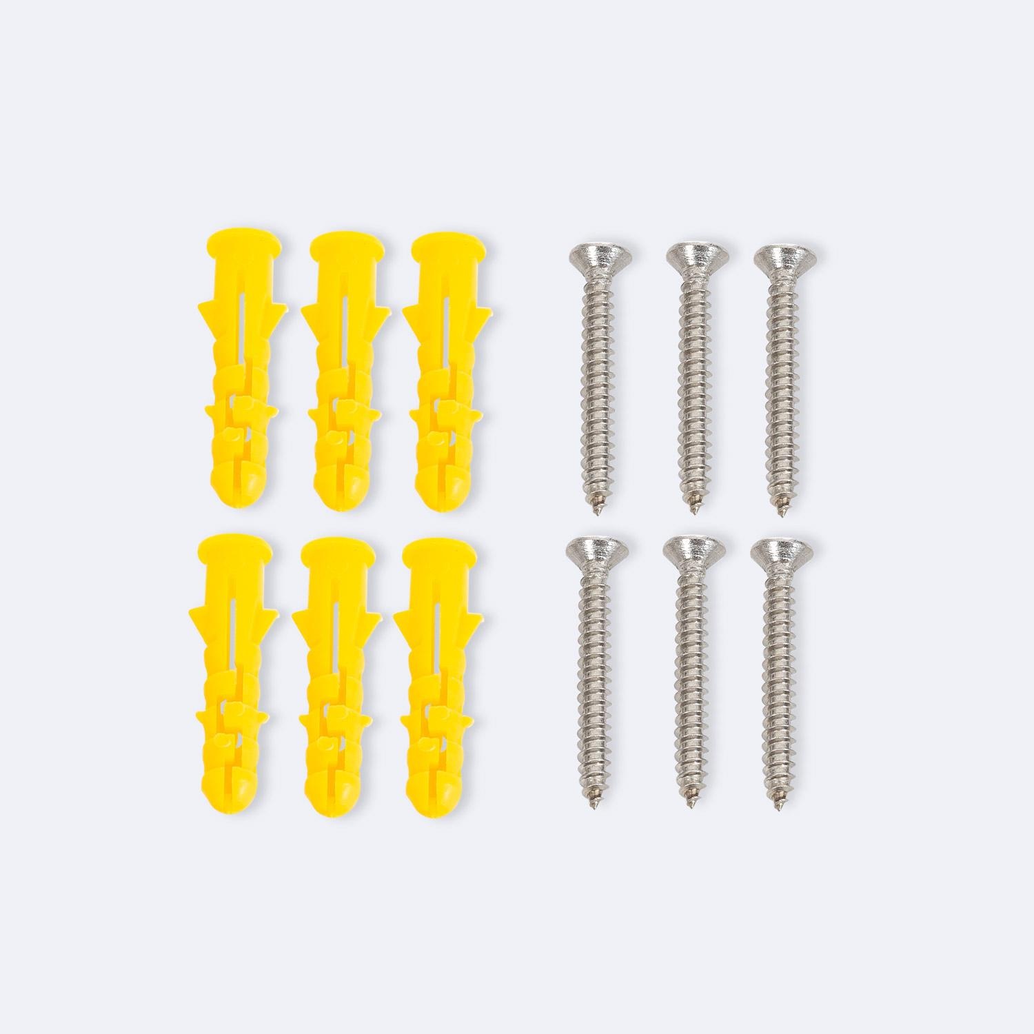 uc?id=1Hjoi1JmCUWFK1J8Sa9mRlEViDDaZ8nXD