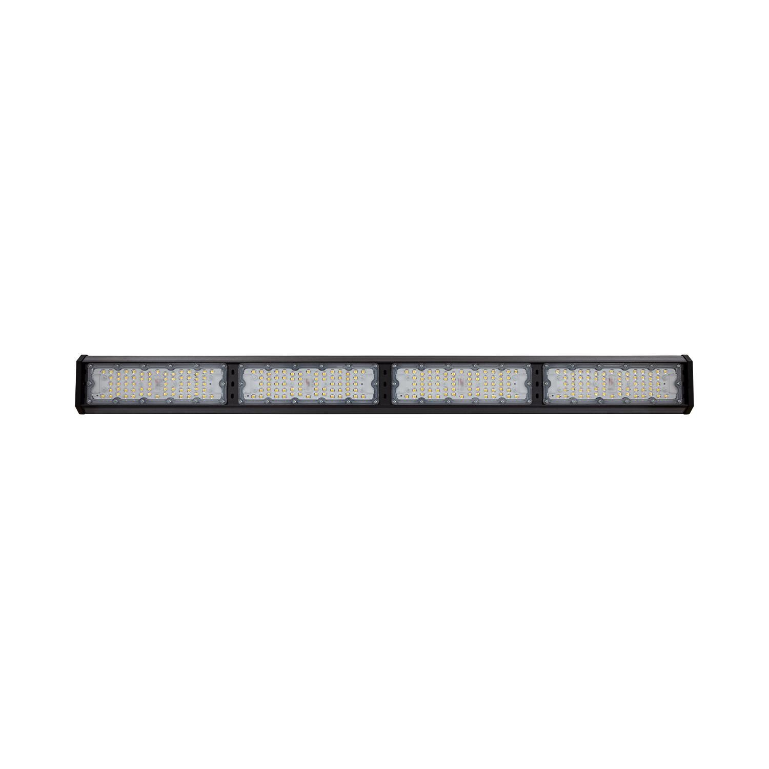 uc?id=1Ln1ghRoJNvv81KGavFHpuicu_bP5earO
