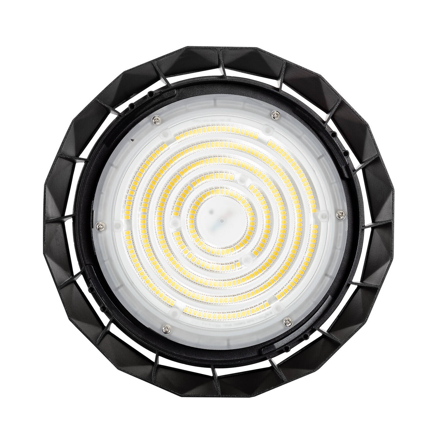 uc?id=1-LiTj-xLaukX0HS_ZCxl2Nnm20d6pa-E