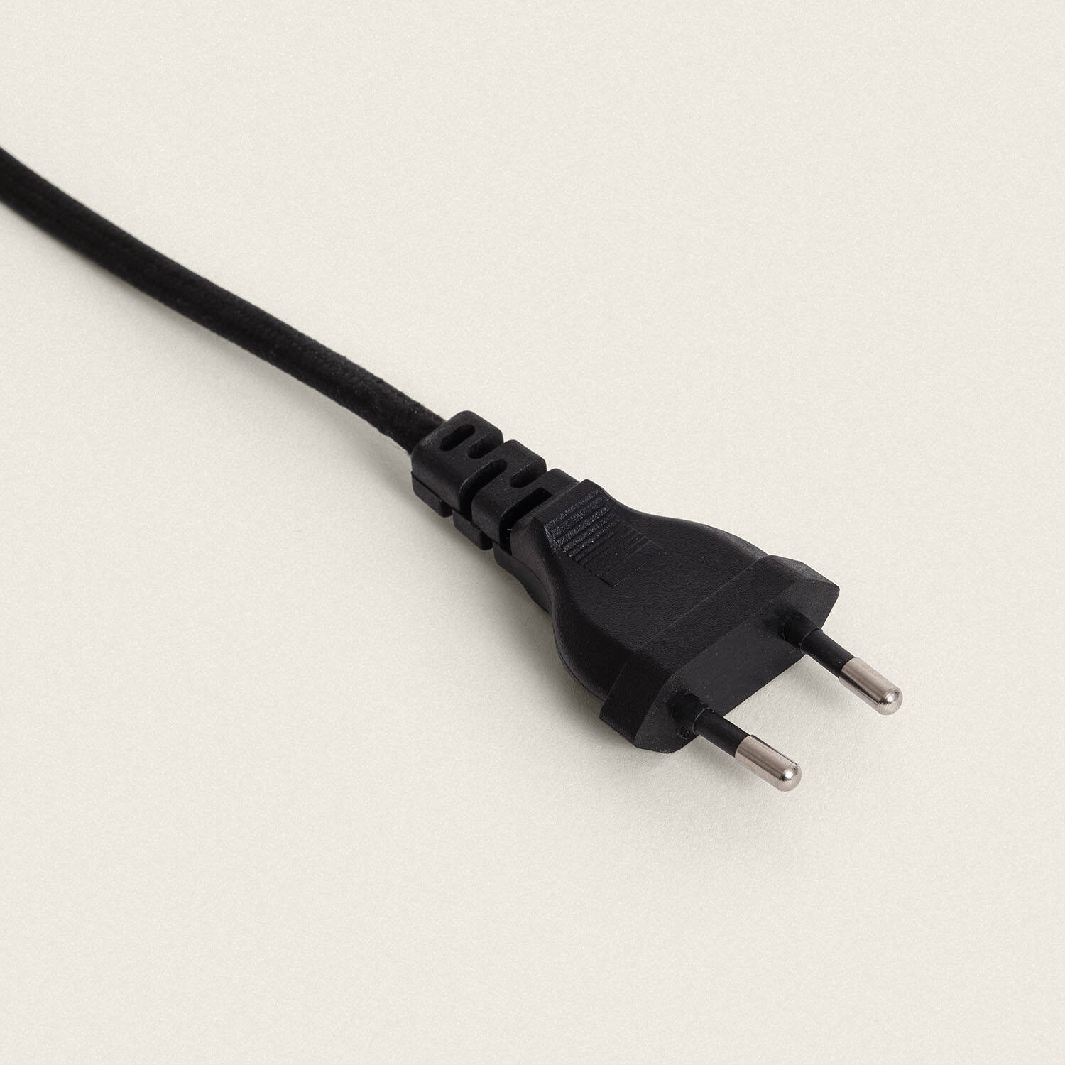 uc?id=1NTD_dq0OmHjJl5D1kw8msVl5HiRHtVub