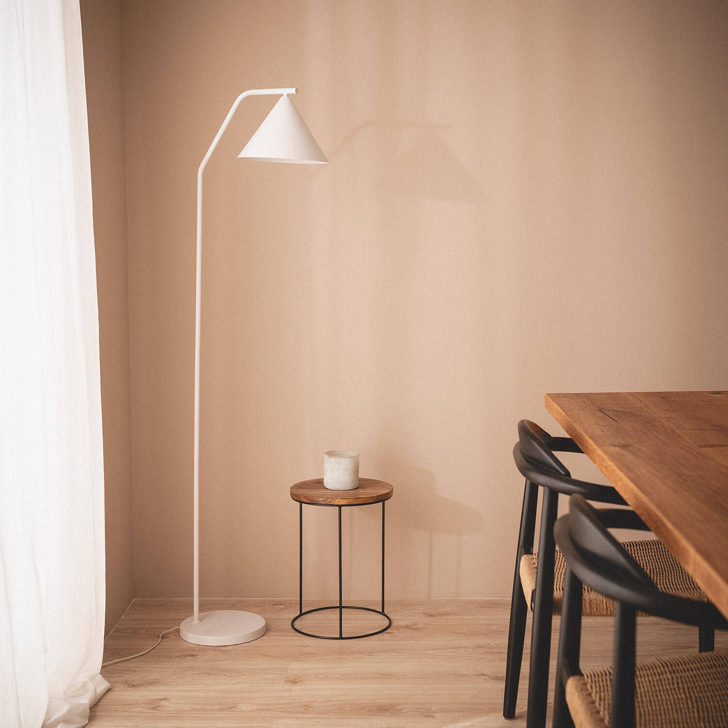 uc?id=1YZaU0uPGHFHe0tmnLvZKACtNQD5xarNj