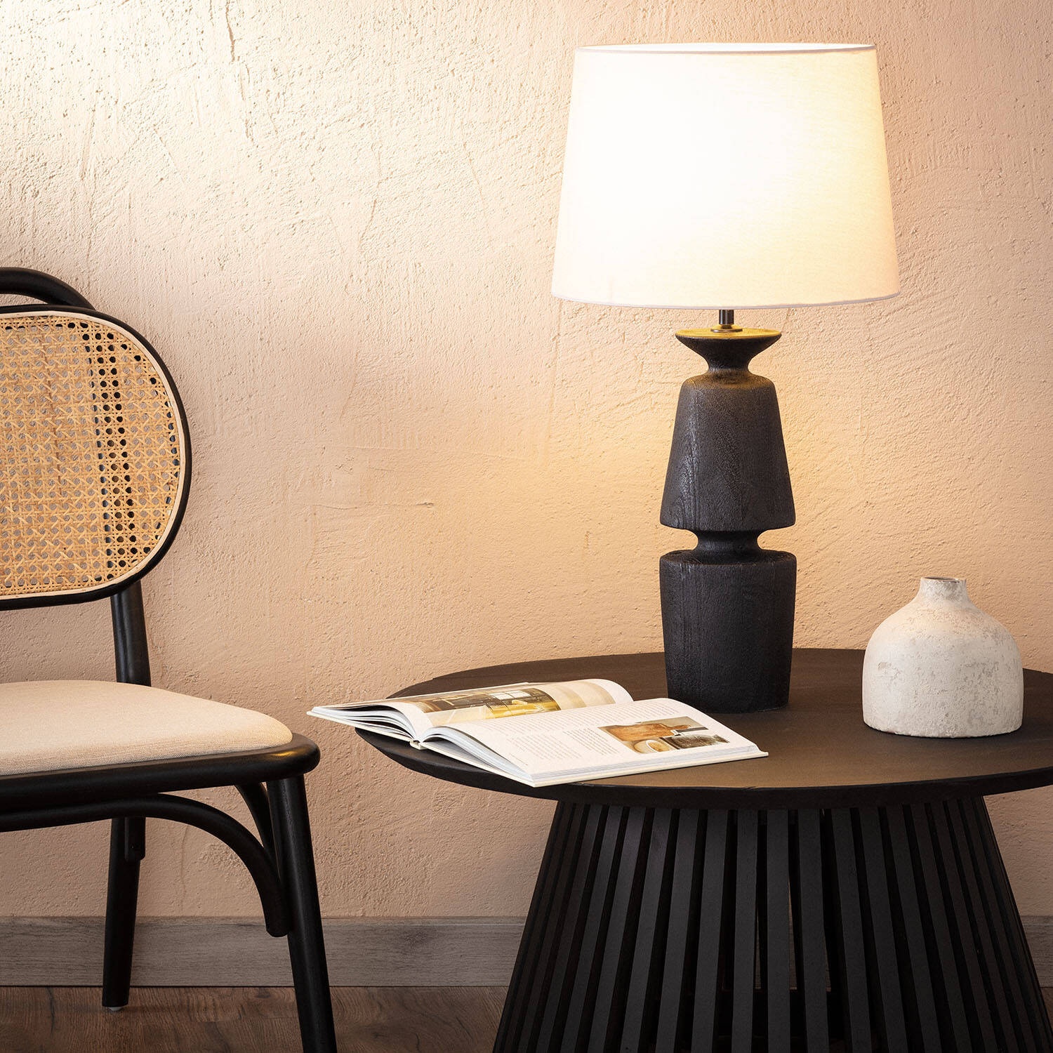 uc?id=1E6b8ijIlt85kJPMcs3nOTOtbRDXPuCDj