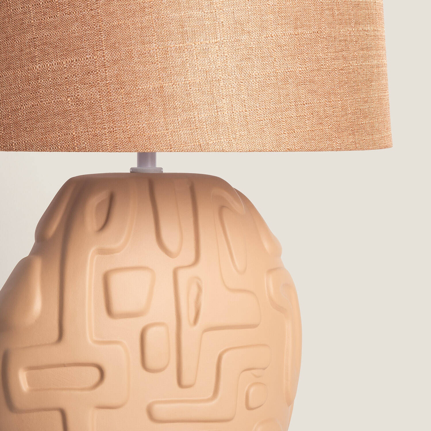 uc?id=1Ih7GmoS6fsGn2x30ffx0H61qwDeuLaVt