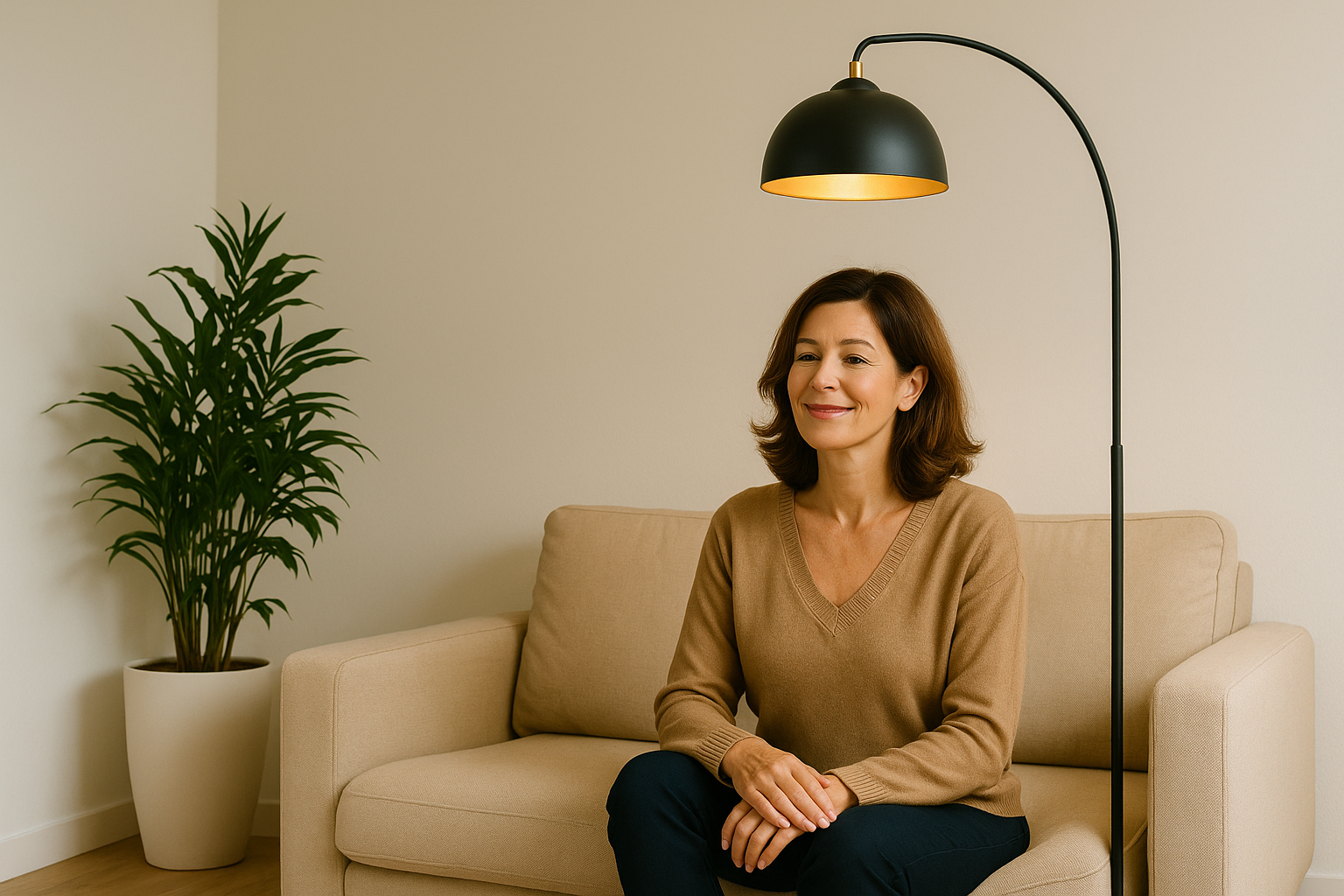 fete des mere cadeaux fete des mamans de idee led lampe lampadaire