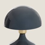 uc?id=1No27RpdE2OFHp-M6F8Ib_ruVul0OYXgp