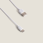 uc?id=1QyNaZ0ITorzkZufNlzBrttMIH-gmR836