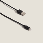 uc?id=1aktYPvN0HLggQMfJEqOiKKxK8jP2MAv6