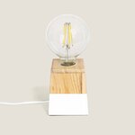 uc?id=1r2hozY1DFn4fP-YPyGPlXS2tozbRyWsG