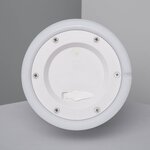 uc?id=1sb039HgiieJYOWBHTHE-vFipke5tJr1_