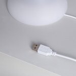 uc?id=1Zi7Z4jmWBXqgK1BqKqZguPxrZB1Q5yMN
