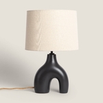 uc?id=1EYVhcqT88nQ_QYcxysX48MHQ1H2YeyjP