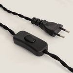uc?id=1pHTr61tdiZ7yd-4cQF43bce79Gr08o5g