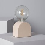 uc?id=1OXpNiYVGlFRyzkuvU-LF0_Cx43Kef8kI