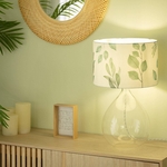 uc?id=12k4aS_lEnIW5fGopa4FgxFchafI6J0CB