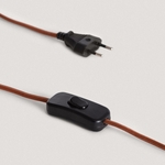 uc?id=1NeFIeYHZ6tnkBsMZoCYf5mmXz8QfqbNA