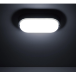 Plafonnier LED Extérieur