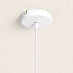 uc?id=1G8ZlCPjZ7Ut_cc0Cf8jTbV6p9V0M_7q5