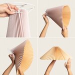 uc?id=1gjC2haxSHClqBmFWSrxC06t1fHB3VdTC