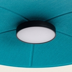 uc?id=1d091zaXl359QyFrXdl7_DoyCajUWR0KC