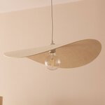 uc?id=1NYCCi-u3pSsdSAzrrUPGd6bjrXDezhCr