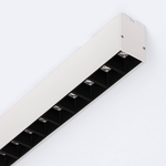 uc?id=19KiV6OvD-jwsczxc5KGXsYP810foObyC