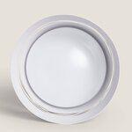 uc?id=1m2LB6ncJNxWgFIcxN4fCd9RJiySwpRxm