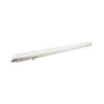 Réglette Étanche LED 120cm 36W Raccordable IP65 1