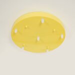 uc?id=1hNDvKa--6QhP_kMKOayO517N6SawmPkJ