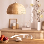 uc?id=1E0ridssiY7ff9rAu-pvlRsQRKWodtEF0